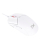 HyperX Pulsefire Haste 2 (biały) - 1206329 - zdjęcie 2